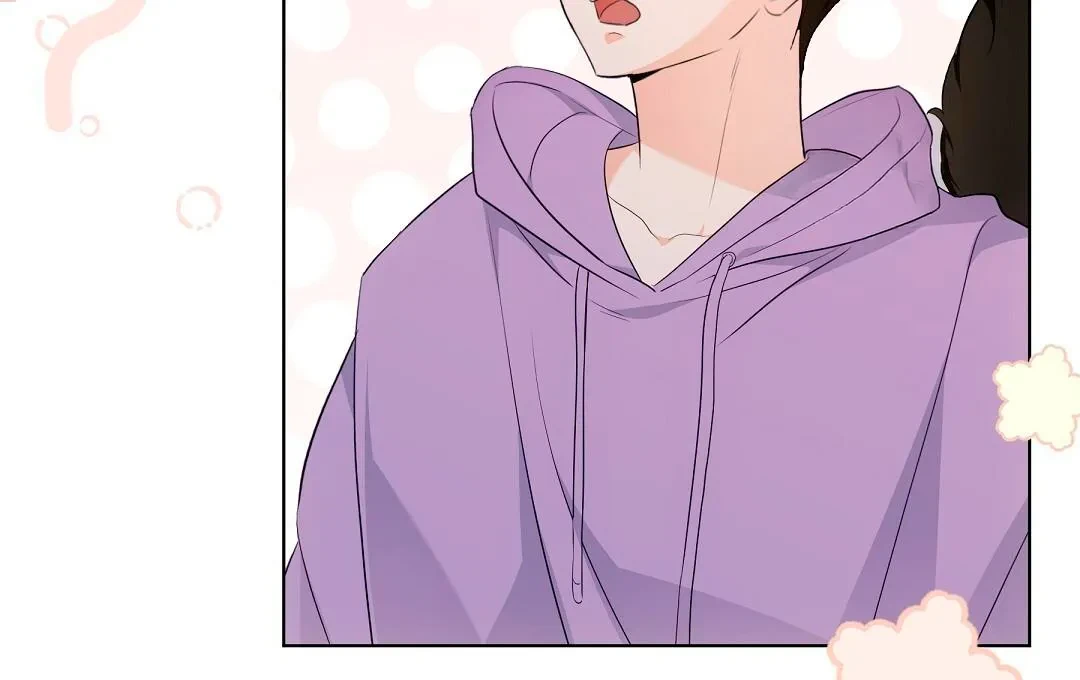 Terapia de gatos Capítulo 16 - Page 19