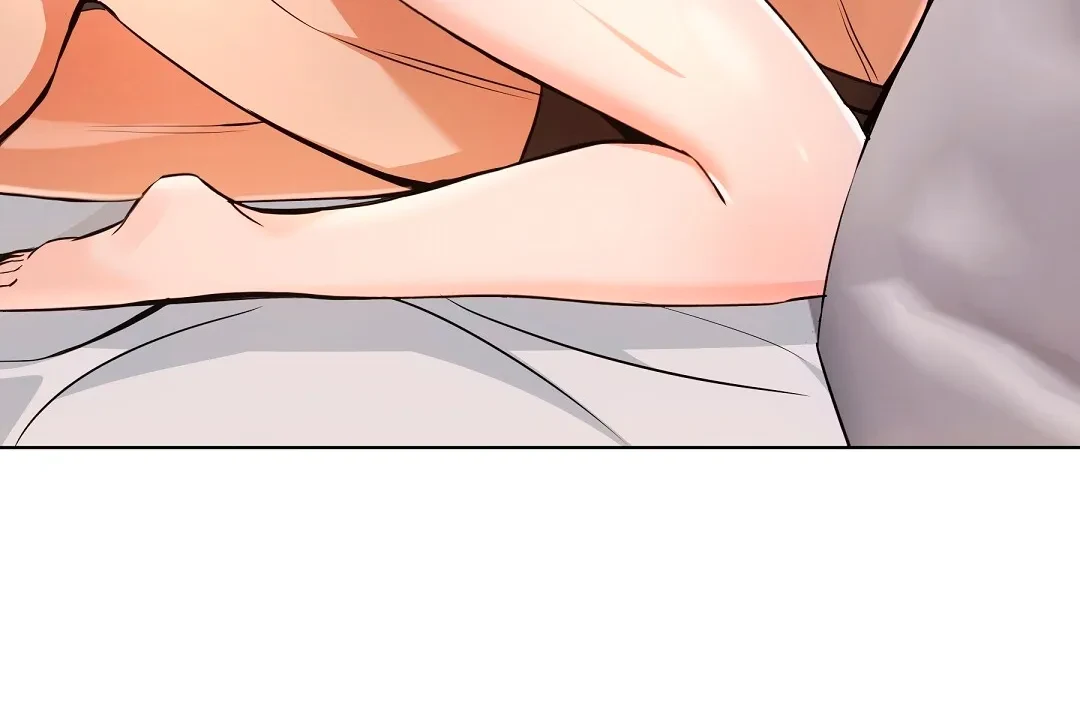 Terapia de gatos Capítulo 17 - Page 14