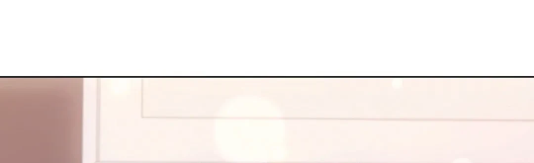 Terapia de gatos Capítulo 17 - Page 5