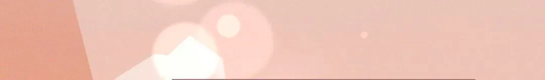 Terapia de gatos Capítulo 18 - Page 24