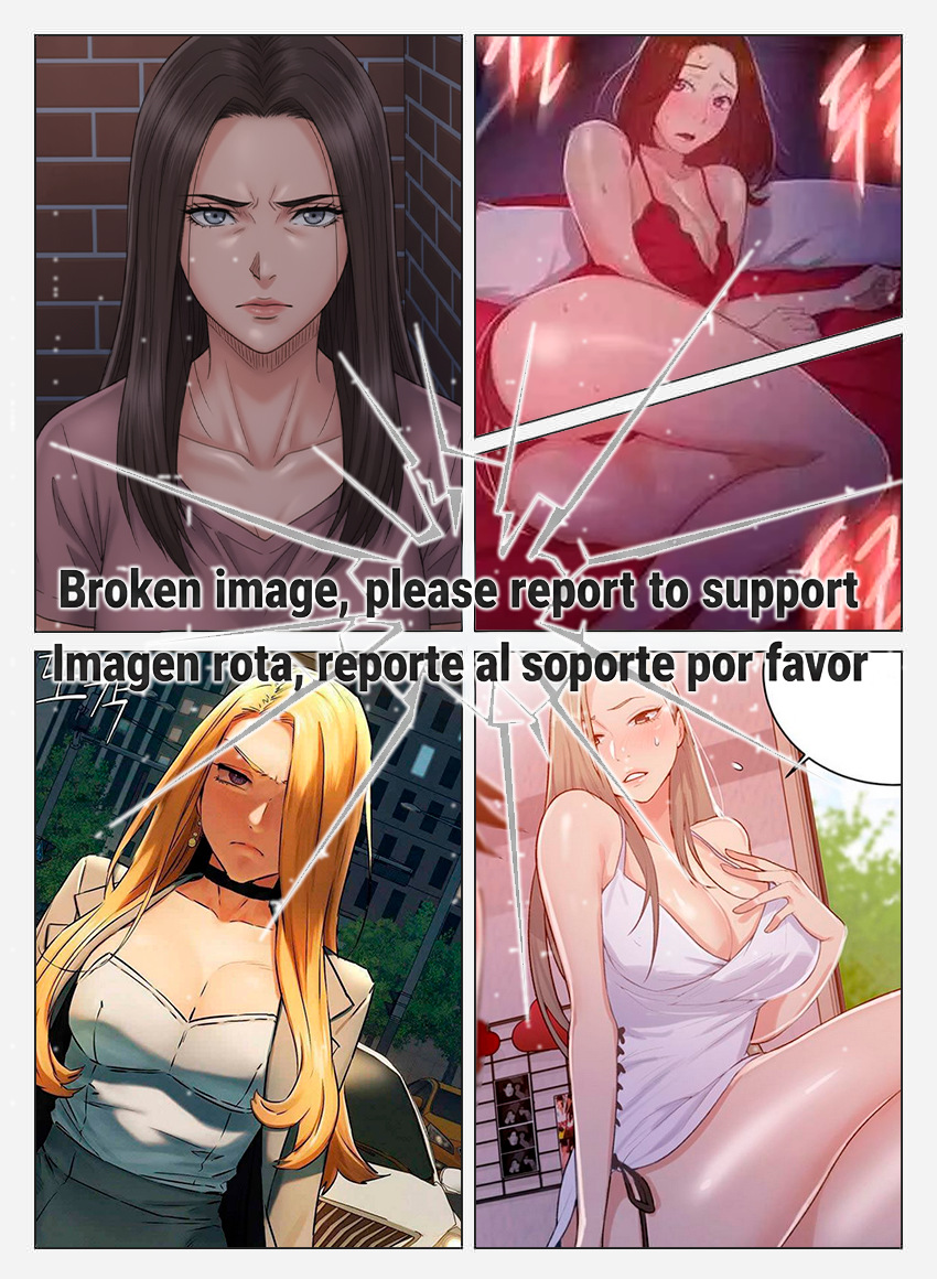 Android wa Keiken Ninzuu ni Hairimasu ka?? Capítulo 34 - Page 32