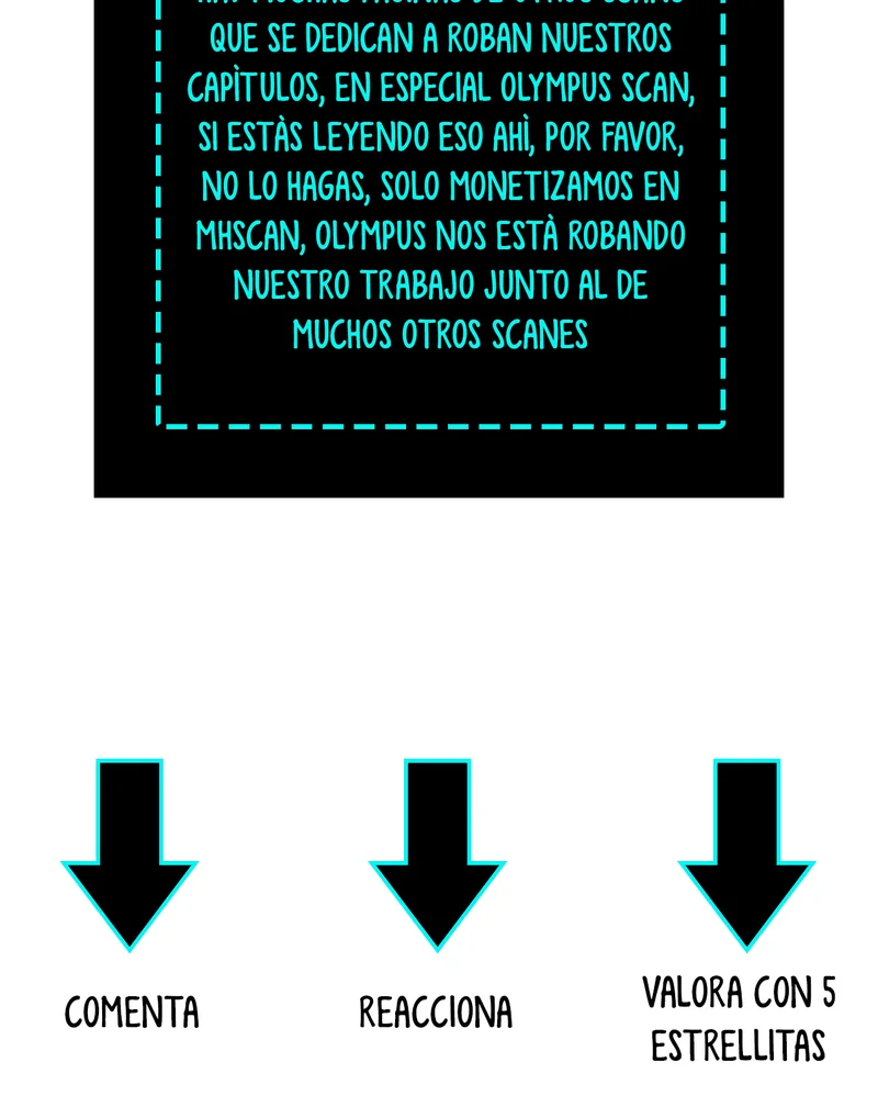 Maestro de dragones Capítulo 362 - Page 24