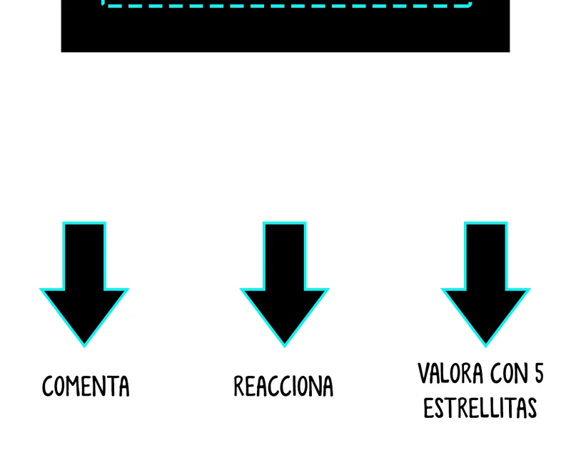 Maestro de dragones Capítulo 363 - Page 19