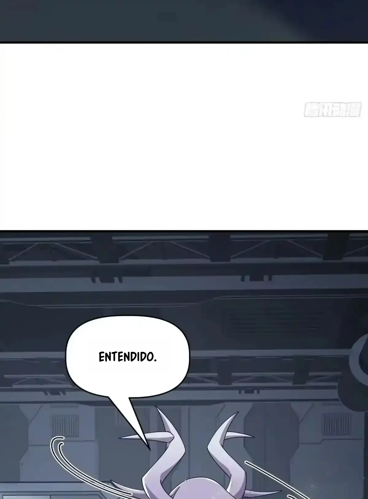 Evolución insana de cero Capítulo 114 - Page 18