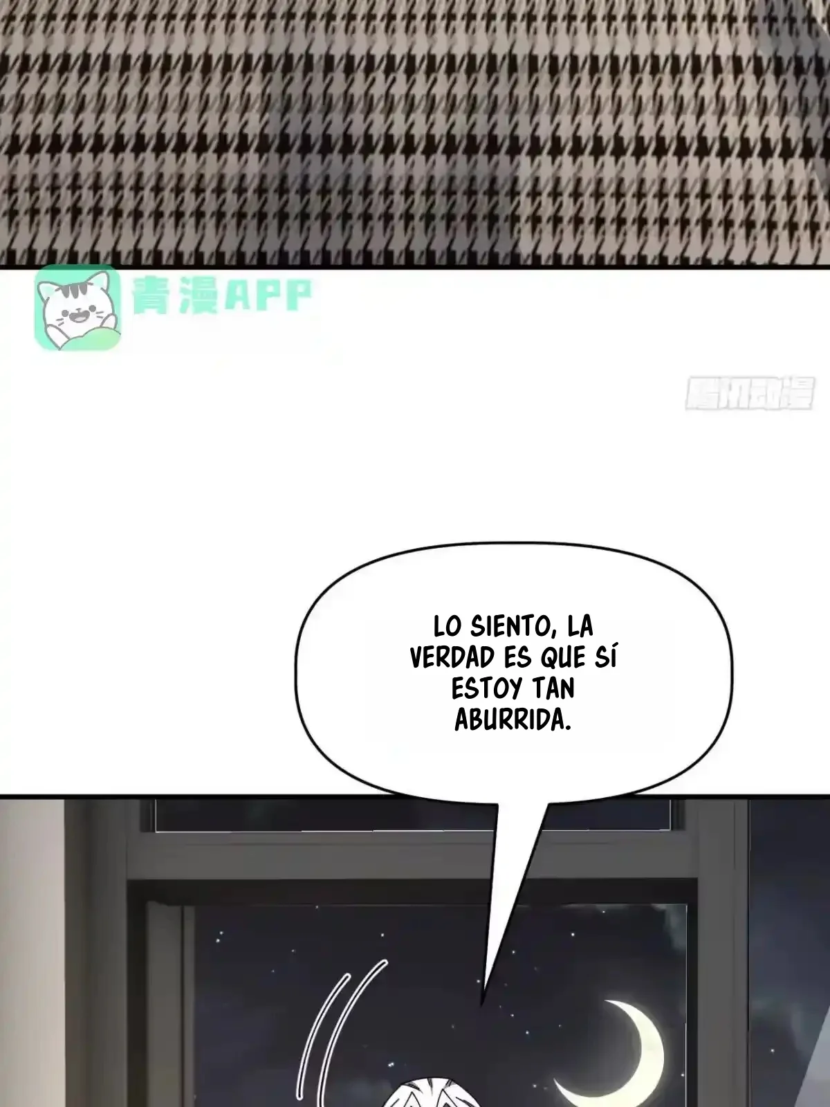 Evolución insana de cero Capítulo 114 - Page 49