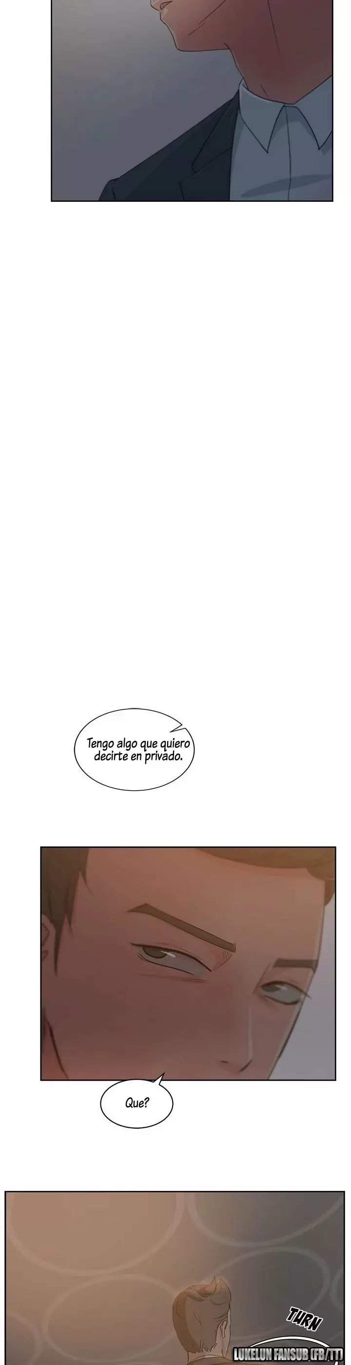 Tienda de Cómics Capítulo 10 - Page 27