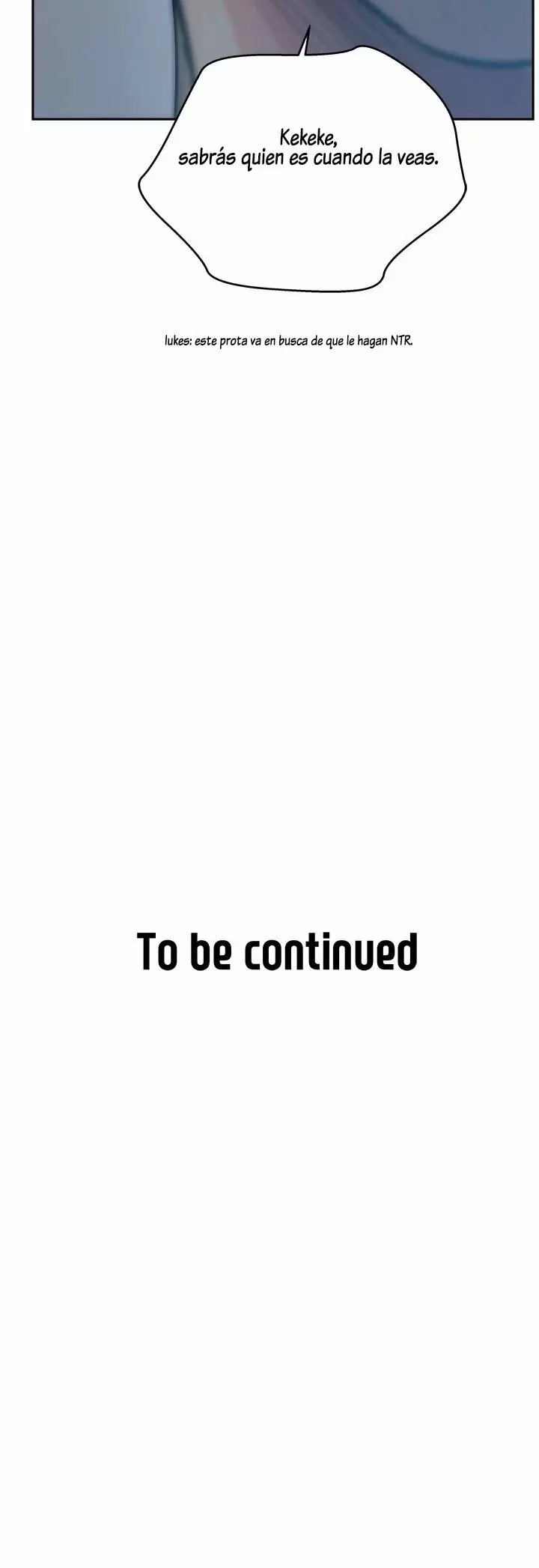Tienda de Cómics Capítulo 10 - Page 30