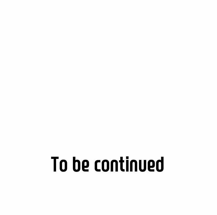 Tienda de Cómics Capítulo 11 - Page 31