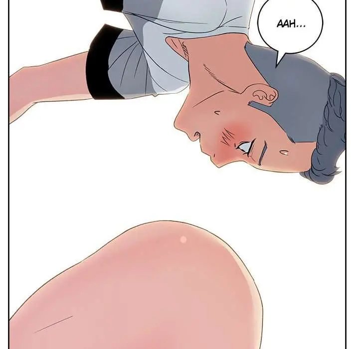 Tienda de Cómics Capítulo 12 - Page 10