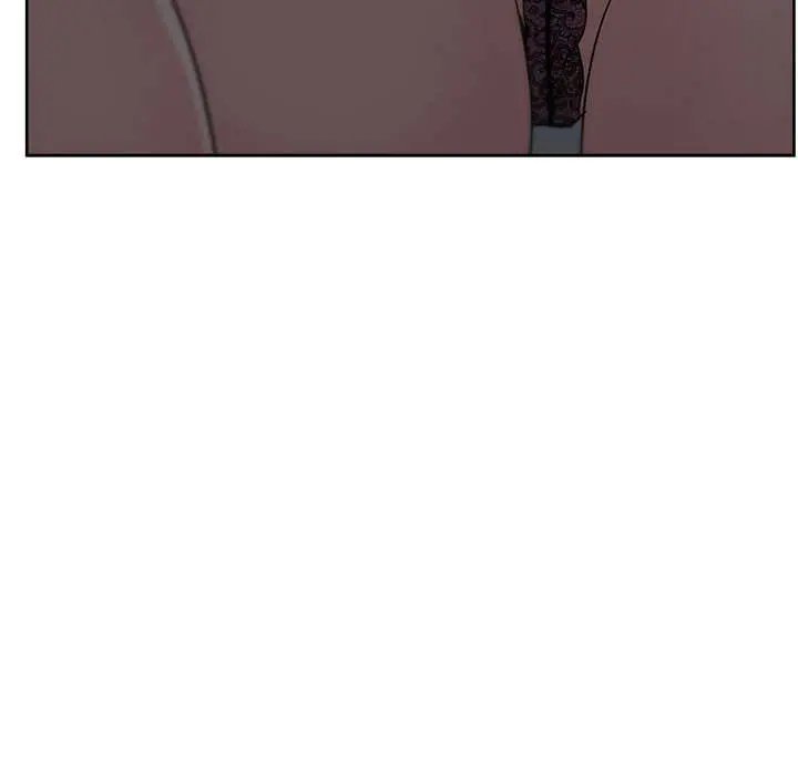 Tienda de Cómics Capítulo 12 - Page 101