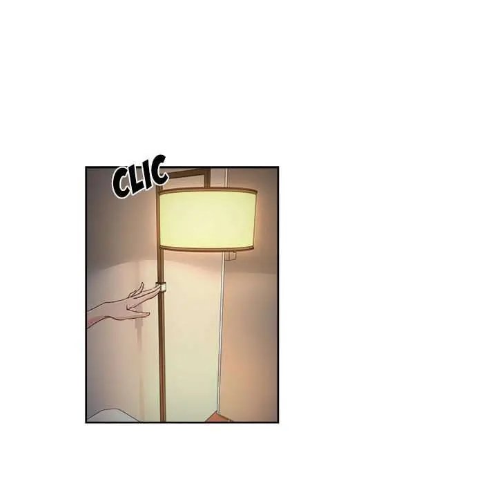 Tienda de Cómics Capítulo 12 - Page 102