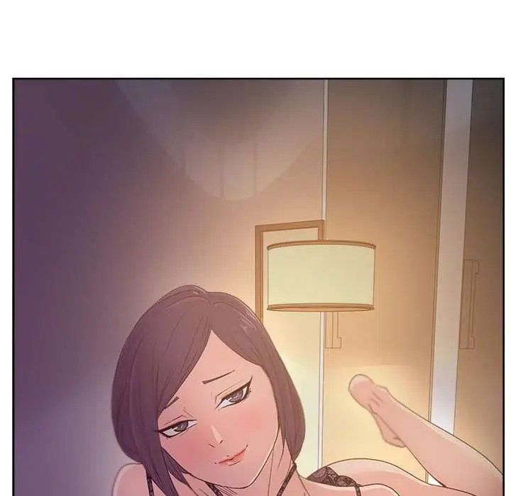Tienda de Cómics Capítulo 12 - Page 103