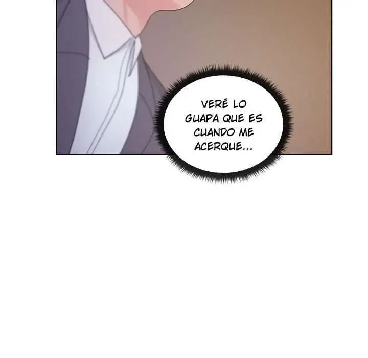 Tienda de Cómics Capítulo 12 - Page 109