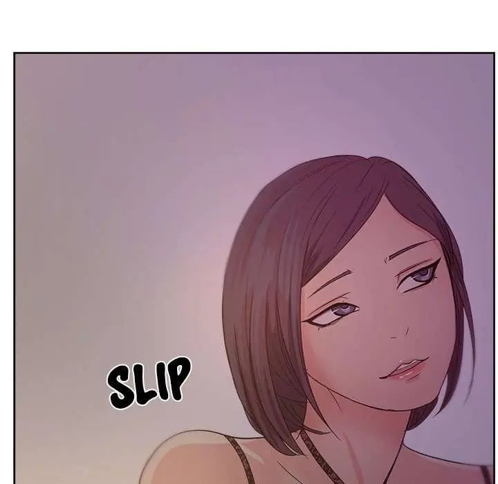 Tienda de Cómics Capítulo 12 - Page 114