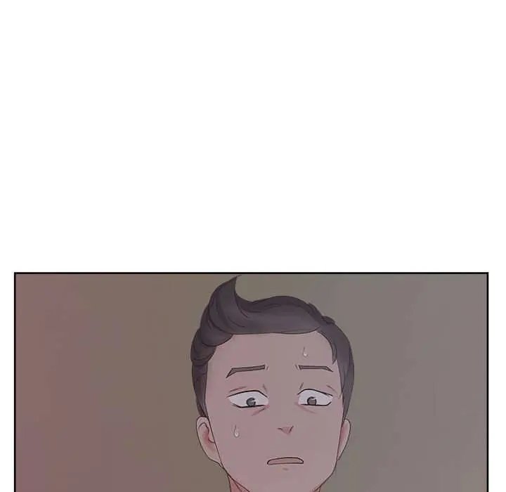 Tienda de Cómics Capítulo 12 - Page 117