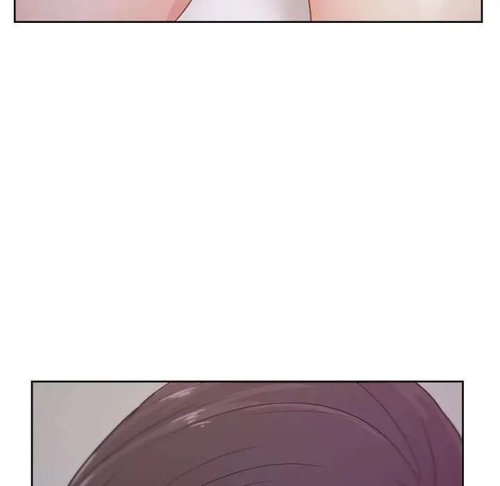 Tienda de Cómics Capítulo 12 - Page 120