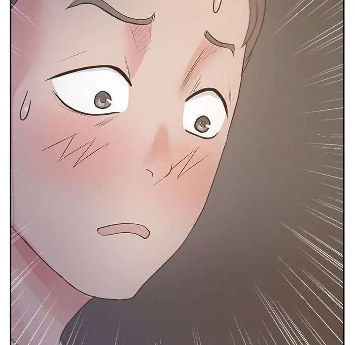 Tienda de Cómics Capítulo 12 - Page 123