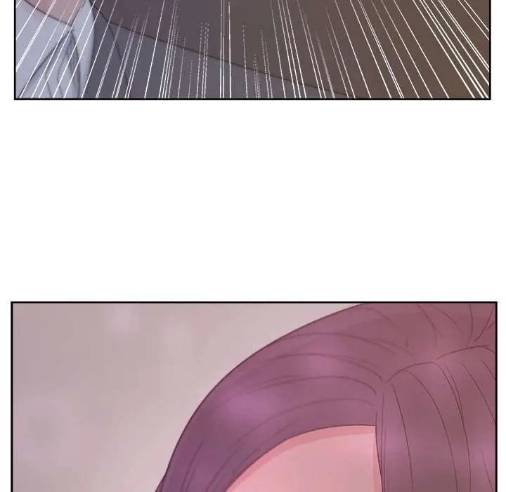Tienda de Cómics Capítulo 12 - Page 124