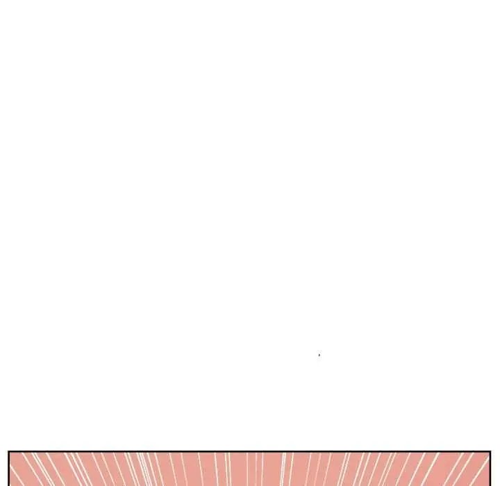 Tienda de Cómics Capítulo 12 - Page 127