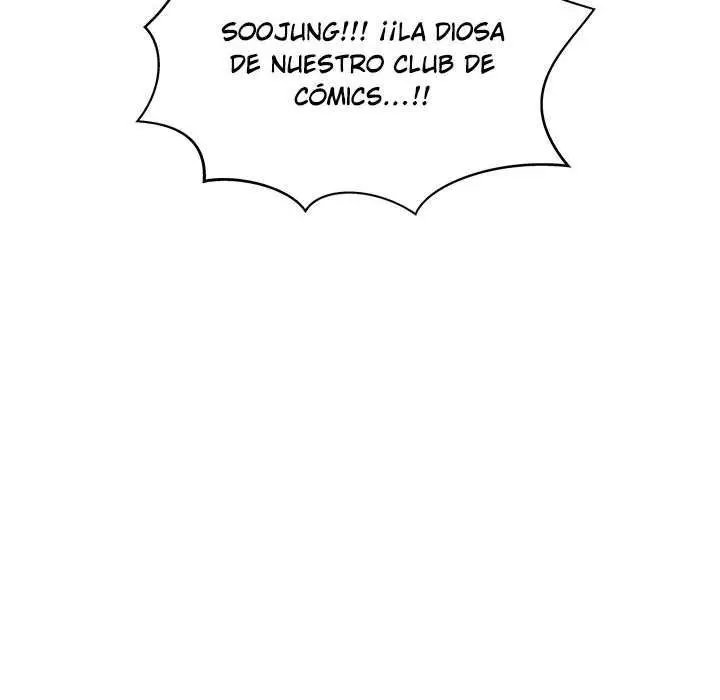 Tienda de Cómics Capítulo 12 - Page 137