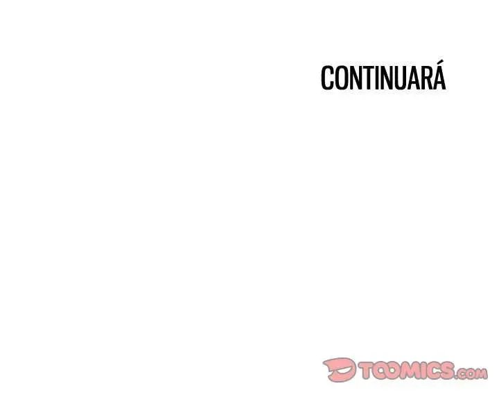 Tienda de Cómics Capítulo 12 - Page 138
