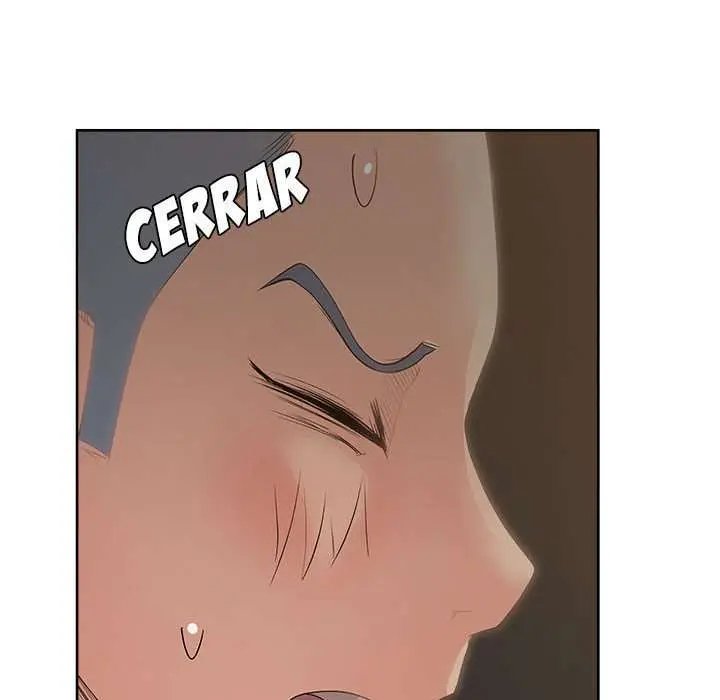 Tienda de Cómics Capítulo 12 - Page 15