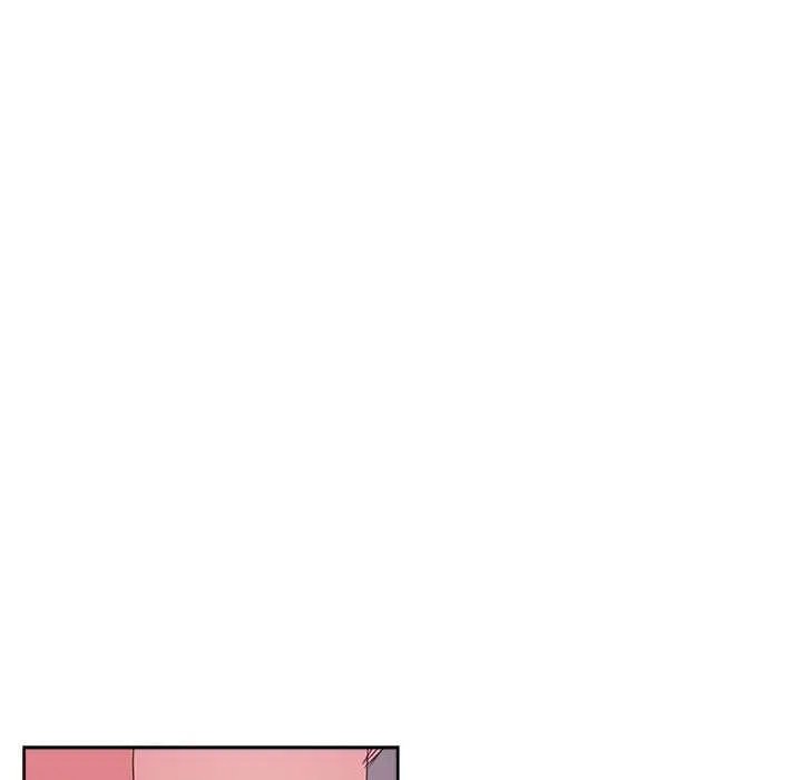 Tienda de Cómics Capítulo 12 - Page 18