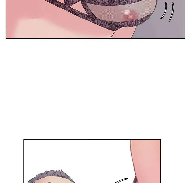 Tienda de Cómics Capítulo 12 - Page 22