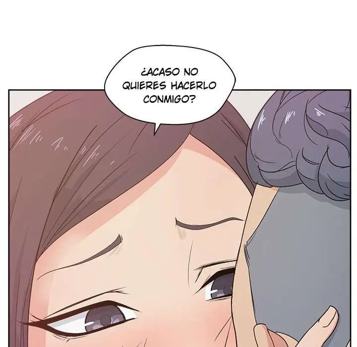 Tienda de Cómics Capítulo 12 - Page 26