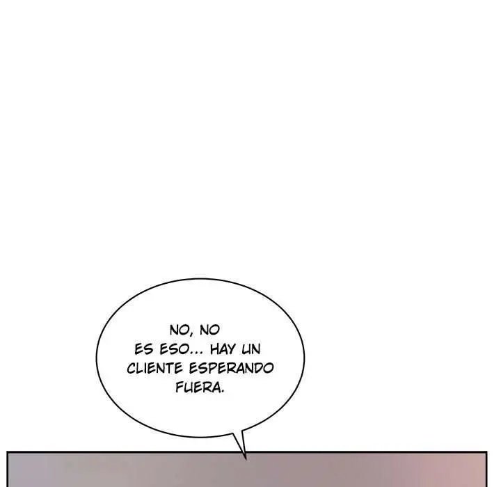 Tienda de Cómics Capítulo 12 - Page 28