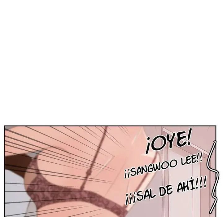 Tienda de Cómics Capítulo 12 - Page 31