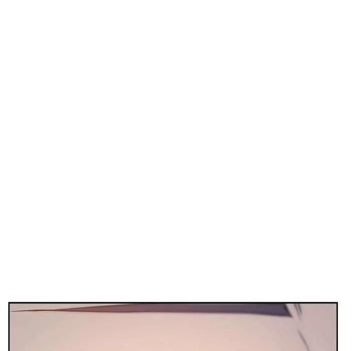 Tienda de Cómics Capítulo 12 - Page 36