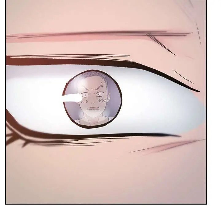 Tienda de Cómics Capítulo 12 - Page 37