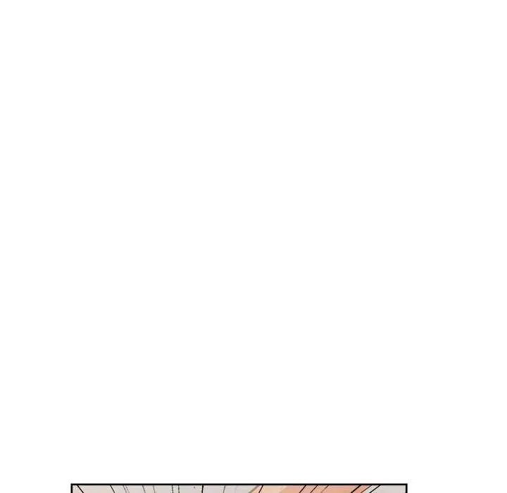 Tienda de Cómics Capítulo 12 - Page 38