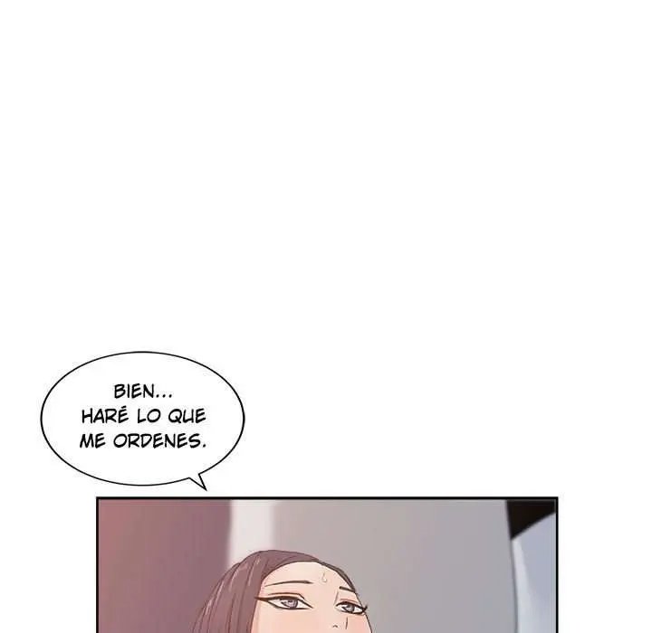 Tienda de Cómics Capítulo 12 - Page 44