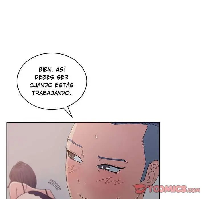 Tienda de Cómics Capítulo 12 - Page 48