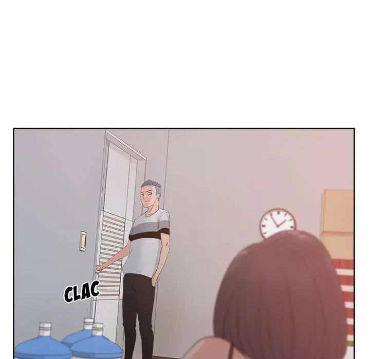 Tienda de Cómics Capítulo 12 - Page 50