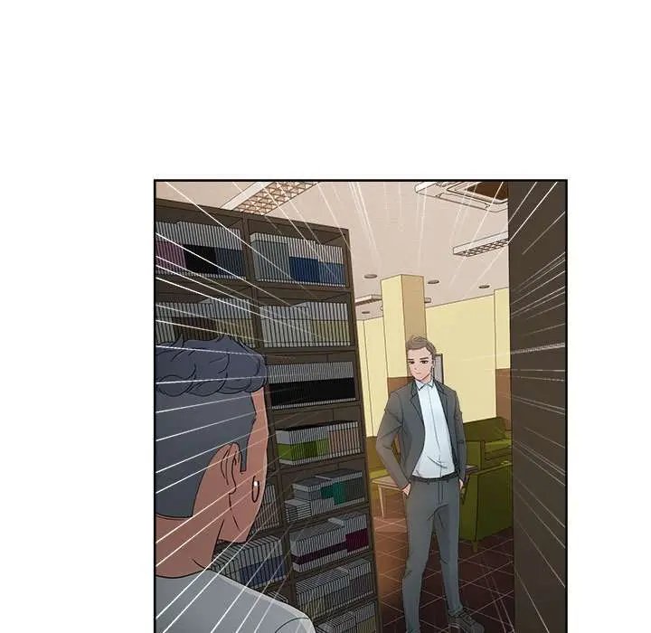 Tienda de Cómics Capítulo 12 - Page 52
