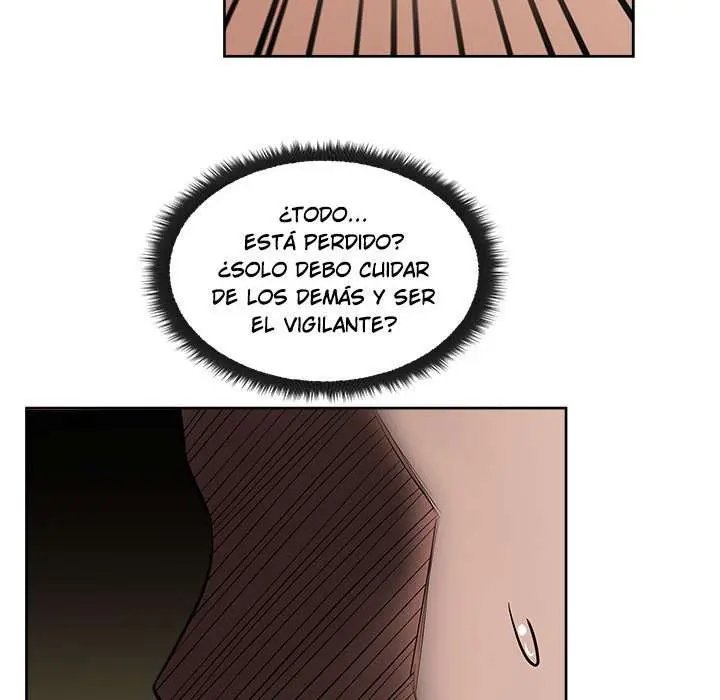 Tienda de Cómics Capítulo 12 - Page 66