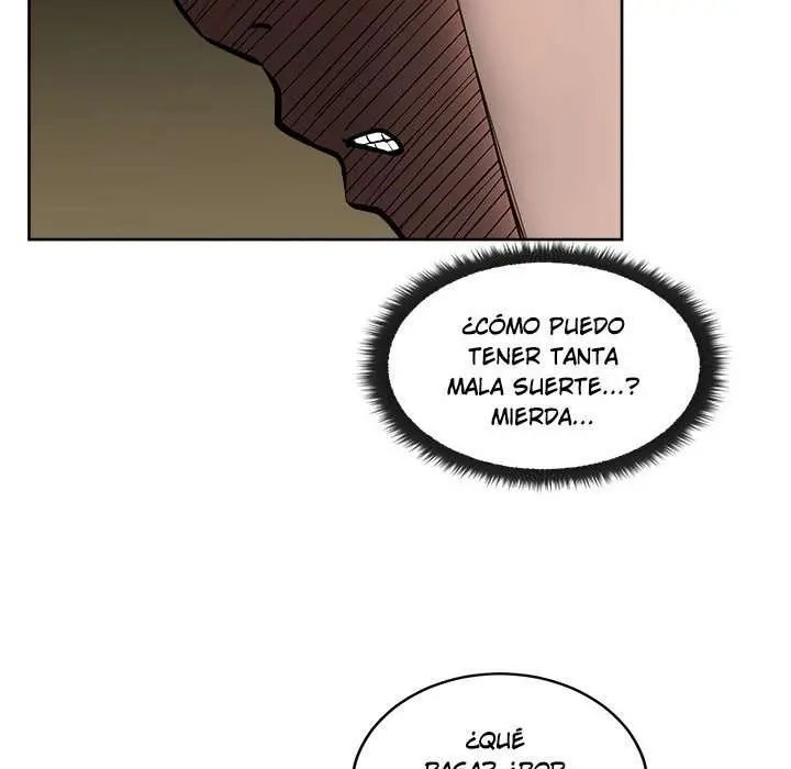 Tienda de Cómics Capítulo 12 - Page 67