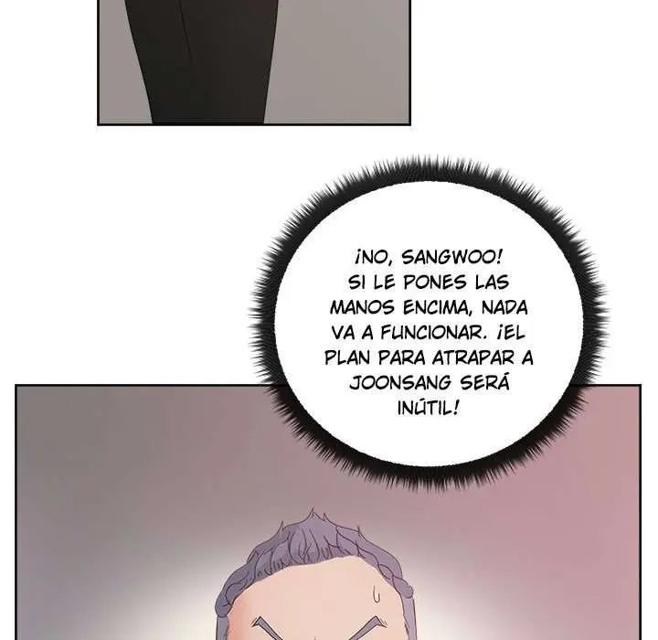 Tienda de Cómics Capítulo 12 - Page 7