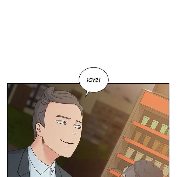 Tienda de Cómics Capítulo 12 - Page 70