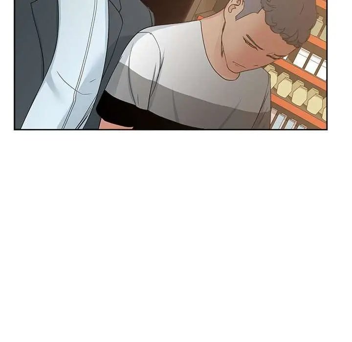 Tienda de Cómics Capítulo 12 - Page 71
