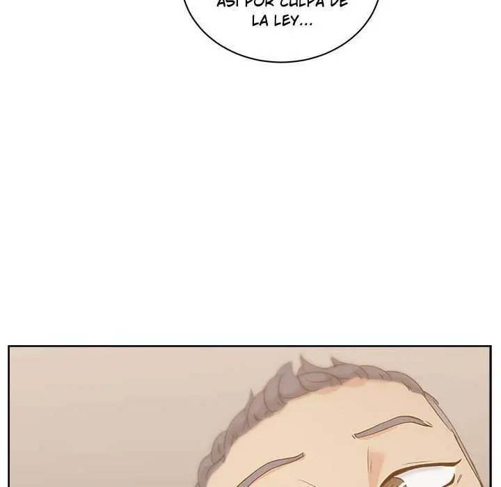 Tienda de Cómics Capítulo 12 - Page 74
