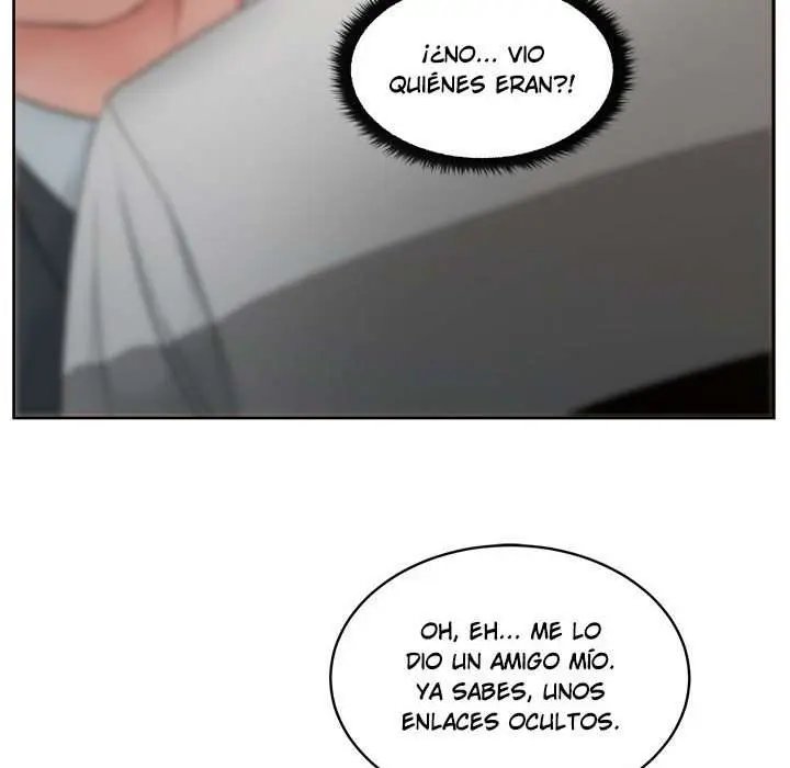 Tienda de Cómics Capítulo 12 - Page 76
