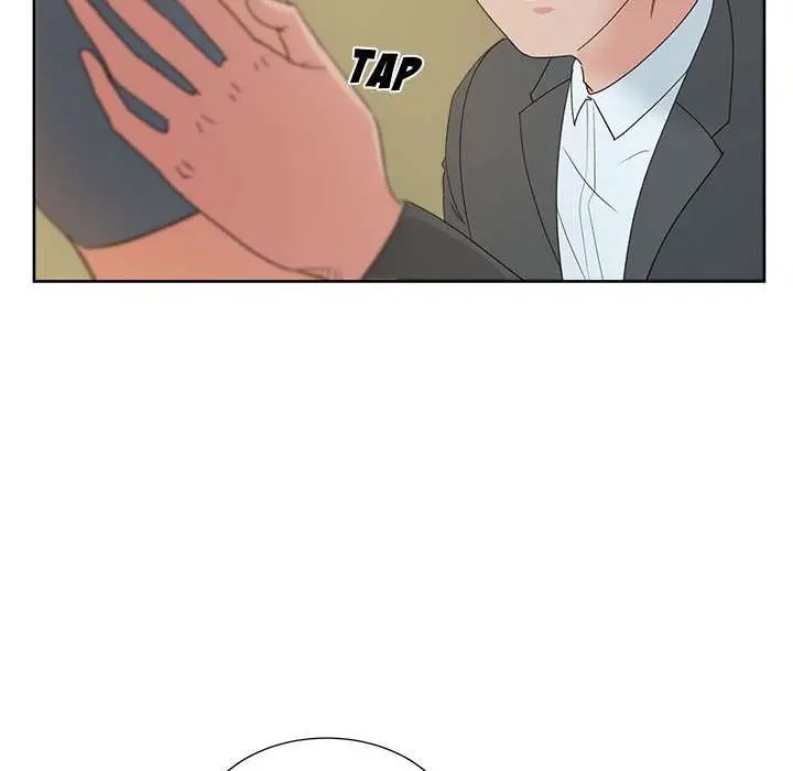 Tienda de Cómics Capítulo 12 - Page 80