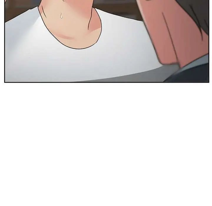 Tienda de Cómics Capítulo 12 - Page 82