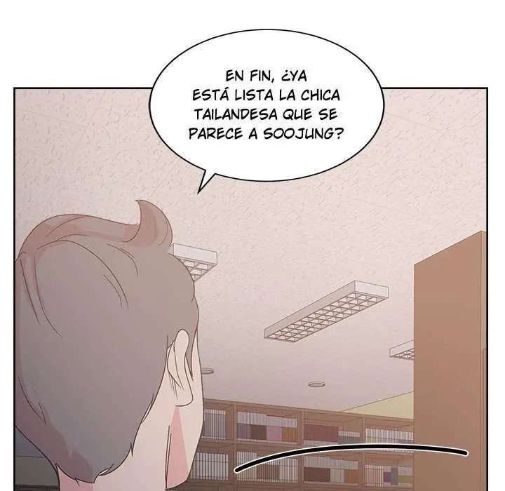 Tienda de Cómics Capítulo 12 - Page 83