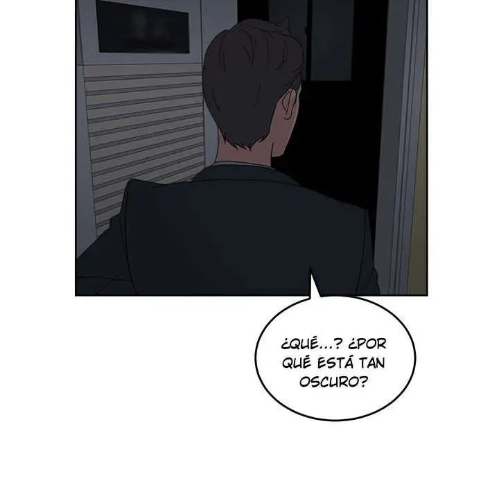 Tienda de Cómics Capítulo 12 - Page 95