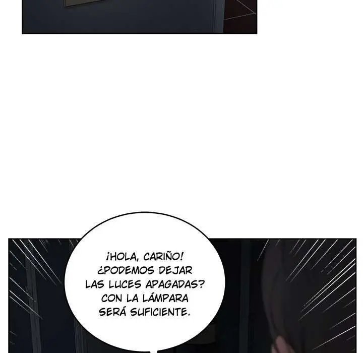 Tienda de Cómics Capítulo 12 - Page 97